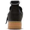 Nike Sneakers Air Force 1 Utility Sequoia AO1531-300