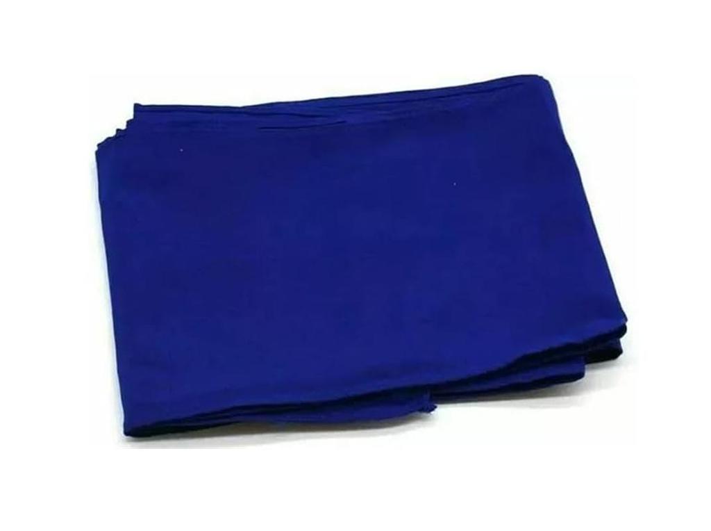 TreegoArt Women's Pure Cotton Saree Fall For Perfect Draping Support For Sarees - Pack Of 1