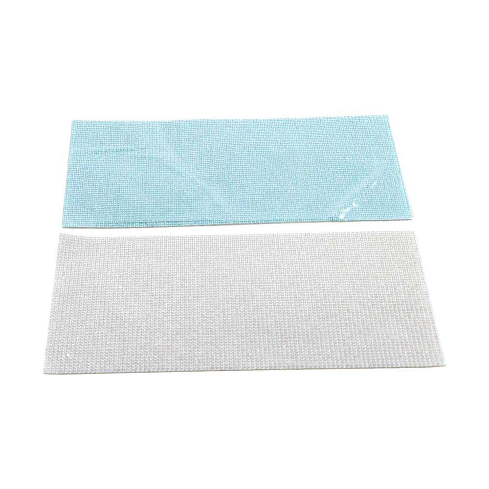 Self-Adhesive Gem Stickers Gift Decoration Car Decoration Sticker Crystal Rhinestones Sticker