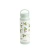 [Officially Imported] Wild Strawberry Thermos, 500ml, Insulated Water Bottle, 1078322