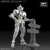 BANDAI SPIRITS 30MF Customized Structure 1 Plastikmodell Vorlackiert