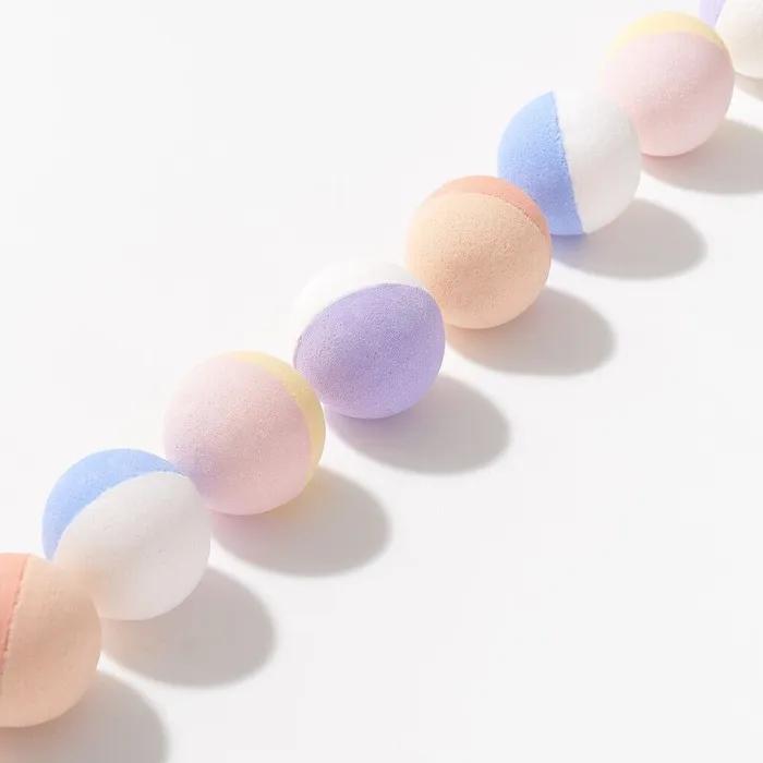 [Zero Waste] Donggu Field Correct Schaumbad Zitronengras