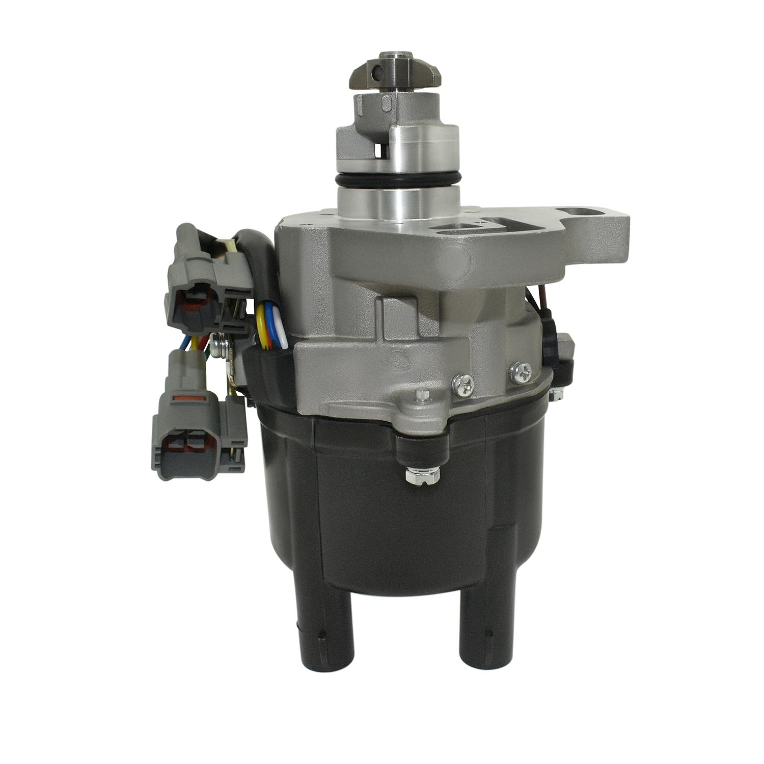 

Распределитель 19020-16250 для Toyota Avensis, AT220, AT220L