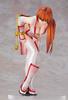DEAD OR ALIVE Kasumi C2 Refined Edition Scale ABS PVC Painted Complete Figure Ver. 1/6 &