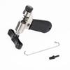 Bicycle Chain Splitter Tool For Repair And Maintenance With Removable Chain Function