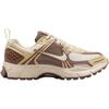 Nike Vomero 5 GS Pale Ivory Mink Brown Kids Sneakers HV6009-111