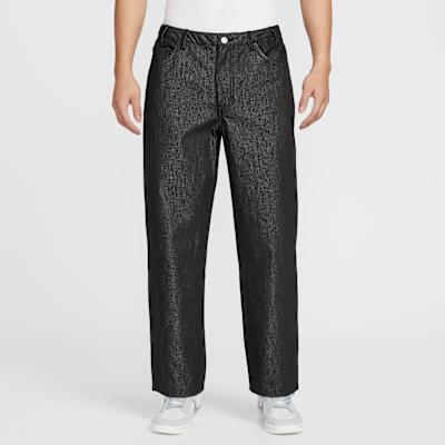 Nike SB Jeans Men s Black Moderate Other 28