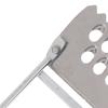 Multifunction Vegetable Grater Peeler Cutter Potato Carrot Slicer Kitchen Tools