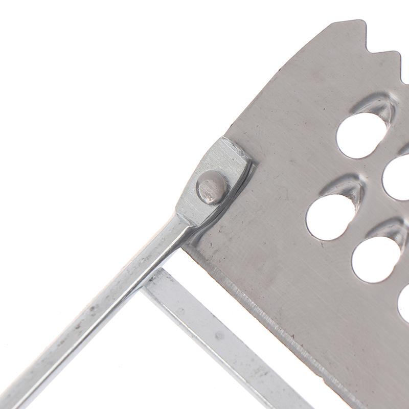 Multifunction Vegetable Grater Peeler Cutter Potato Carrot Slicer Kitchen Tools