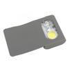 Super Bright Clip On Light High Lumens Safety Light Durable Night Light  Night Jogging