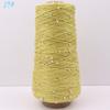 6 Ply Mercerized Cotton Thread + Pearl Hand Woven Pure Cotton Fine Wool Thread Crochet Thread Bead DIY Hand Woven