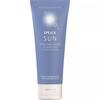 Spike Sun After Sun Lotion 200ml
