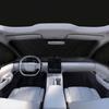 Windshield Cover For Ice And Snow Magnetic Hood Protector Front Windshield Anti-Snow Block For Winter Snowy Days Freezing Rain