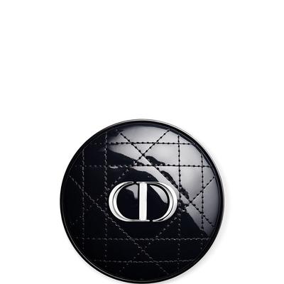 NEUER FOREVER CUSHION Etui