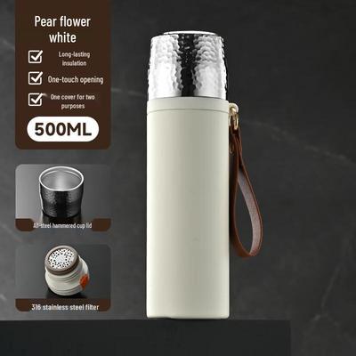 Tazze e bicchieri – Thermos