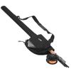 Fly Fishing Kit Fly Fishing Rod Kit 9ft Fly Fishing Rod and Reel Combo with Carry Bag Complete Starter Package Fly Fishing Kit