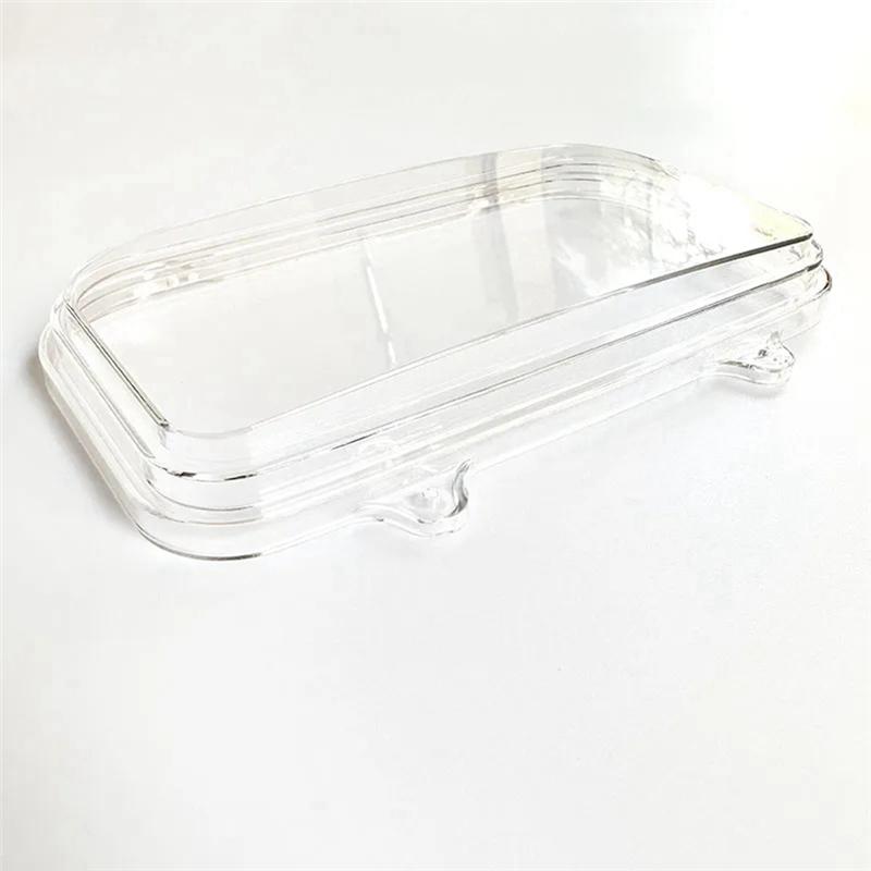 Precise Instrument Cover Dashboard Top Cover For Cfmoto 500 X5 CF188 Goes 520 525 9010-170214 9010-170114 901-17.01.14