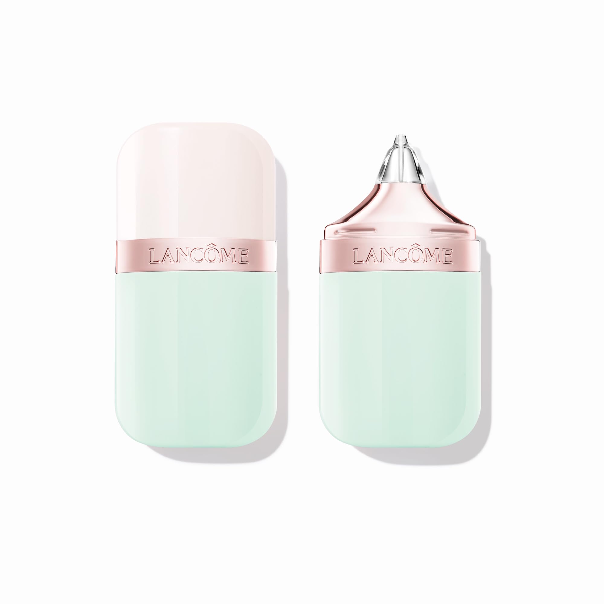 Idole Skin Milk Primer 30mL 03 Matcha Shake Makeup Base Fresh Authentic Product LANCÔME - Primer, Redness, Unevenness, Moisturizing, Texture,