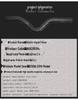 Chevrolet 08 Captiva 2.4 Heater Soft Rubber Inlet Hose