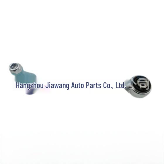 Toyota 2010 RAV4 Adjustable Rear Control Arm R/L 48710-0R040