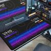 Accesorii pentru calculatoare – Mouse pad-uri și suporturi mână