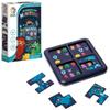 Board Game - LUDILO - SmartGames - Monster Puzzle - 60 Challenges - For Children Aged 6 and Up