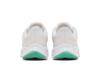 Women's Sneakers Nike Wmns Quest 4 'White Pink'