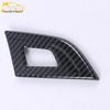 2020 Jin Xuan ASX Upper Left Console Headlight Control Trim Sticker