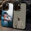 Telefon kapları – Smartphone Bumper Kılıflar