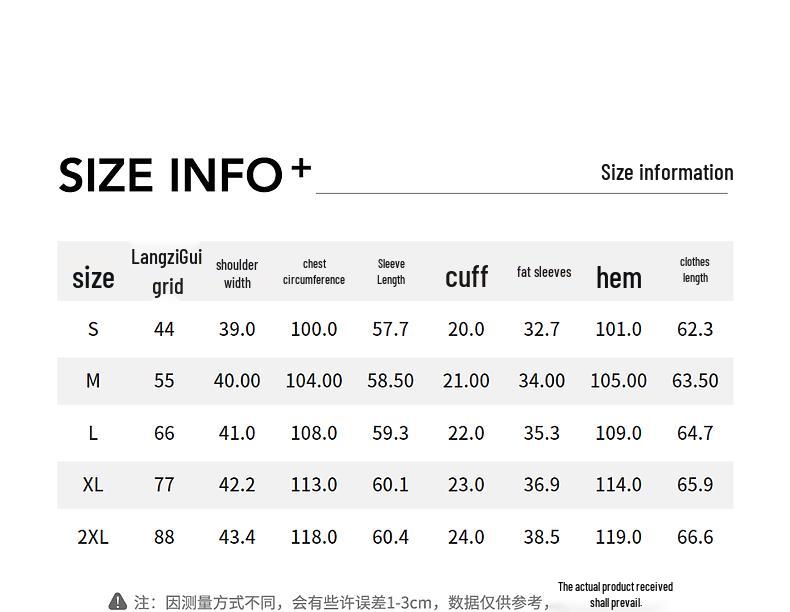 Women's French Style Long Sleeve Commuter Blouse