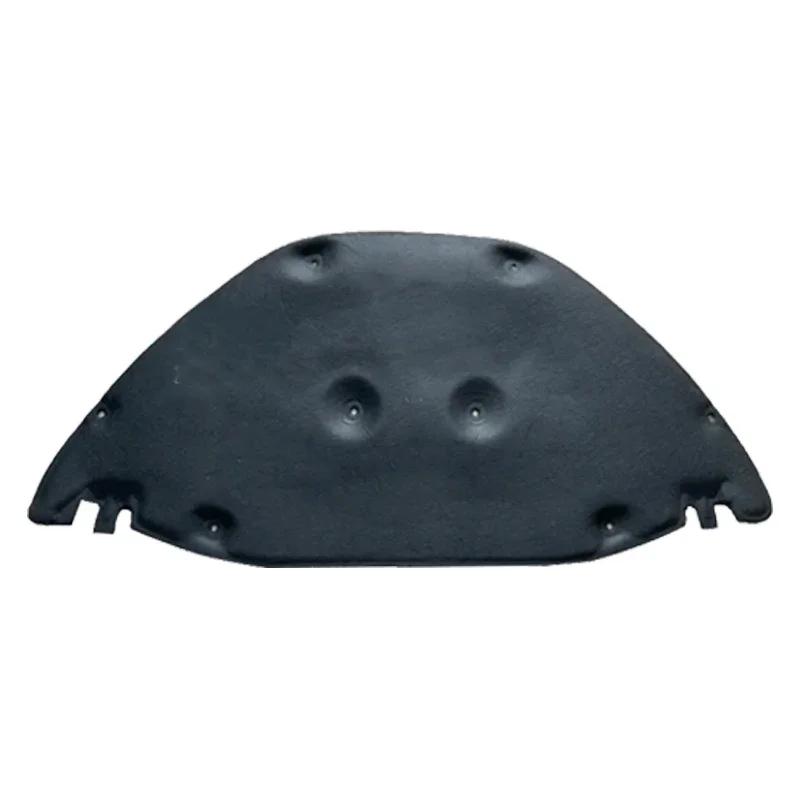 Car Engine Hood Sound Mat For
