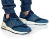 New Balance 997S D 'Navy' MS997LOI