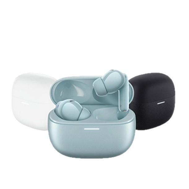 Redmi Buds 5 Pro - True Wireless In-Ear Earphones with Active Noise Cancelling and Long Battery Life for Sports