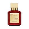 Maison Francis Kurkdjian Baccarat Rouge 540 Eau De Parfum Spray