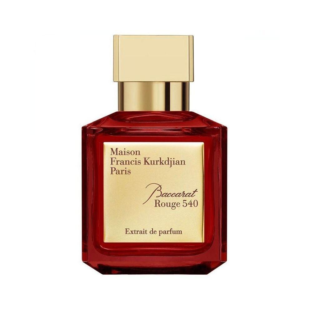 Maison Francis Kurkdjian Baccarat Rouge 540 Eau De Parfum Spray