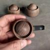 Elegant Design Car Air Freshener Diffuser Handmade Fragrance Diffuser  Bedroom