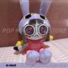 The Amazing Digital Circus Plush Toys Caine Jax Cute Stuffed Dolls Caine Puppet Plush Toys Home Decor As Birthday Gifts