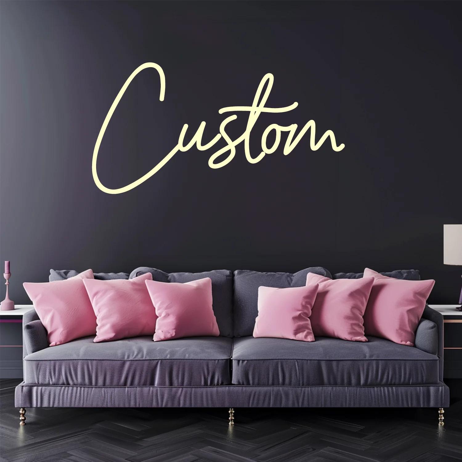 

Customizable colors Led Number Neon Sign One for Baby 1th Birthday Party Decor,Dimmable USB Powered Light Signs for Home Bar 30x20.5CM теплим білим кольором
