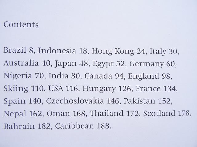 [USED] Diana Photo Book, Book, UK, British, Royal Family, DVD Included