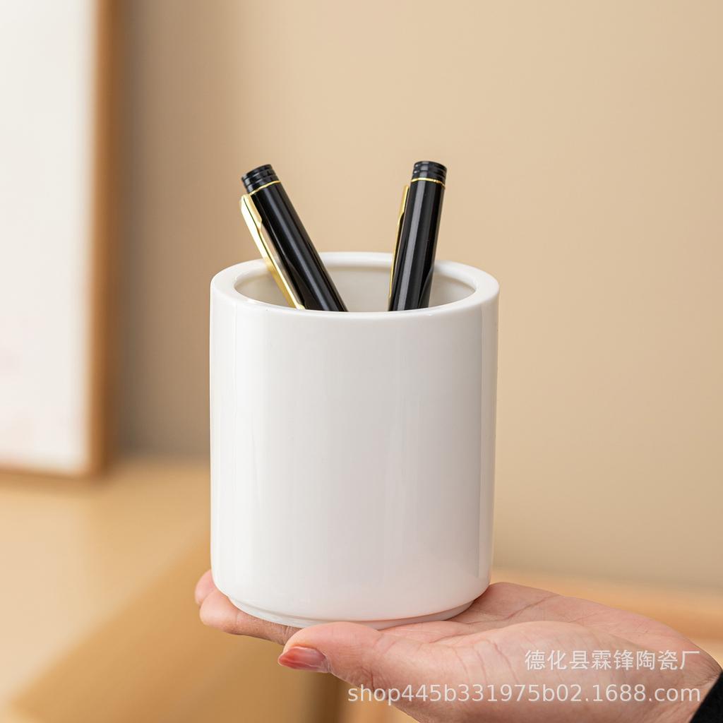 Shandong University Alumni Reunion Gift Bags with Pen Holder Sets