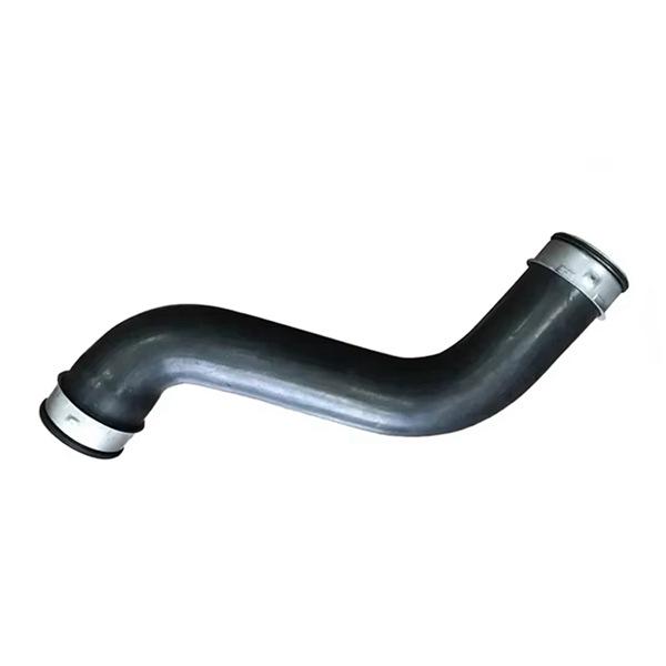 Radiator & Intercooler Hose for Mercedes W211