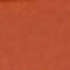14-Gram Tissue Paper for Children's Crafts and Gift Wrapping