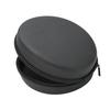 Headset Case EVA Portable Earphone Storage Box for Most Wireless Bluetooth Foldable Headphones