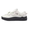 Calzado para mujer – Tenis