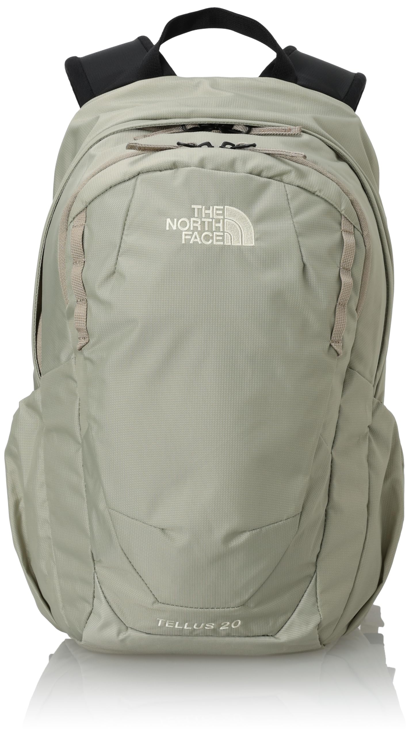 

North K Tellus 20 Clay Gray ОДИН РОЗМІР [The Face]