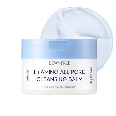 Hi Amino All Pore Cleansing Balm 90ml