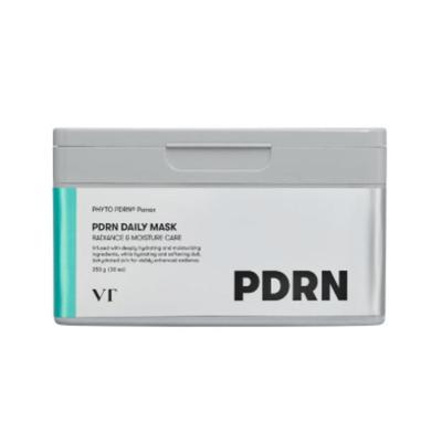 Máscara Diária VT PDRN (30 folhas)
