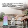 2Pcs Hollow Bottle Drying Rack ABS Cup Drying Rack Fast Water Bottle Dryer  For Cups