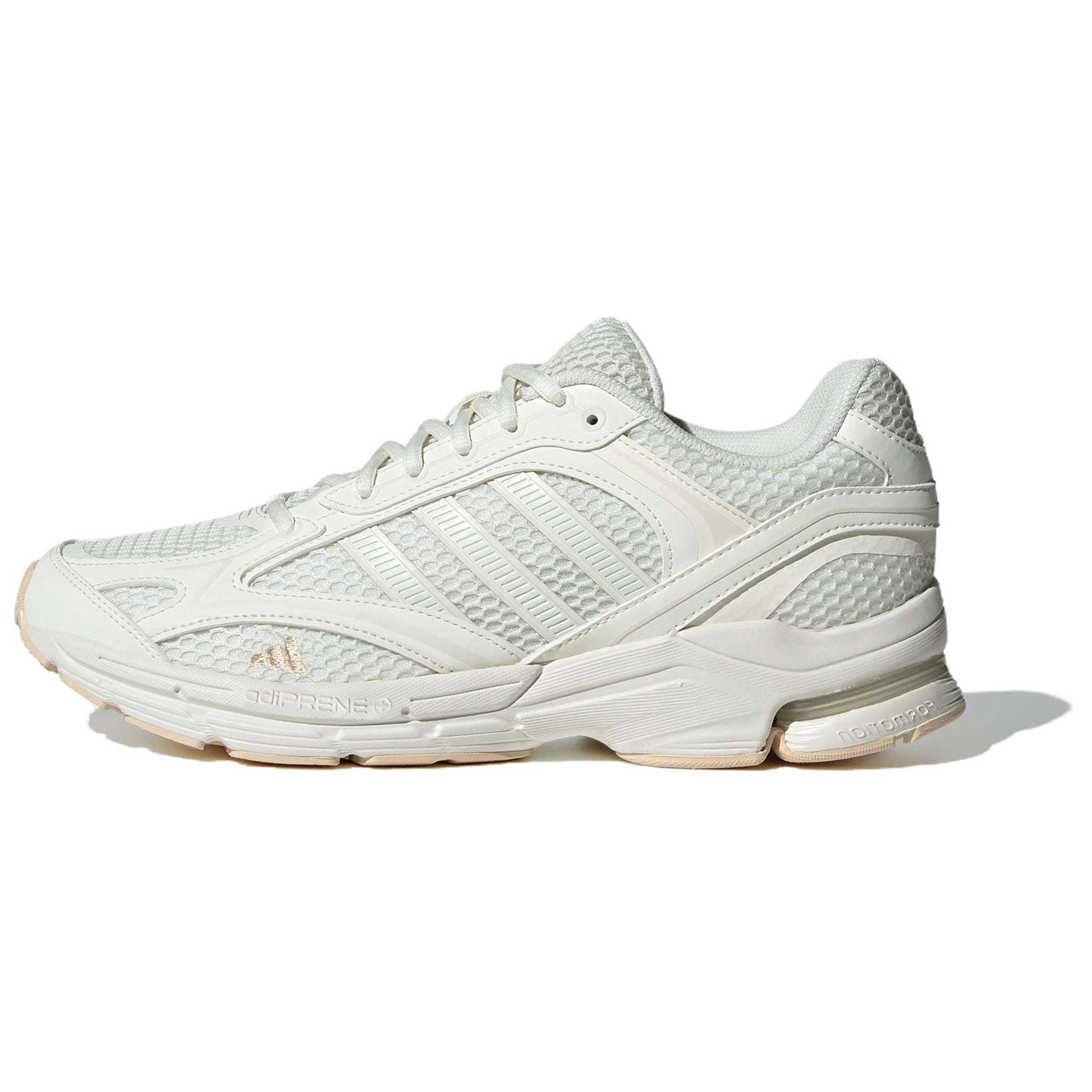 

Новые Adidas Spiritain 2.0 Sport Белые JH8024 42