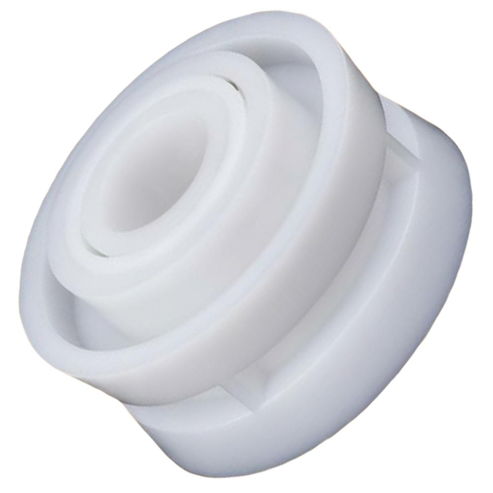 RCX26001 Lager Rad Ersatz für Hayward Für TigerShark Robotische Poolreiniger Modelle RC9956CC RC9950GR Plus